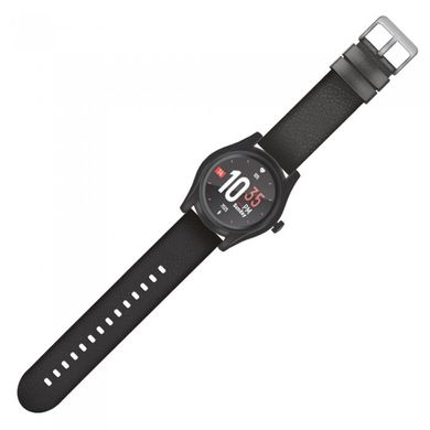 Смарт-годинник Forever SW-200 Black (GSM036548)