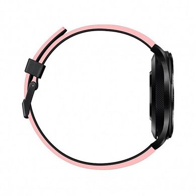 Смарт-часы Honor Watch Magic Coral Pink (TLS-B19P)