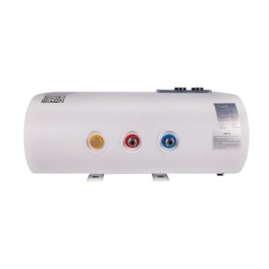 Водонагрівач Thermo Alliance DT80H20G(PD)