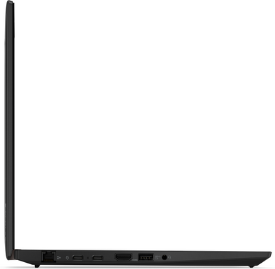 Ноутбук Lenovo ThinkPad P14s Gen 4 (21K5000DRA)