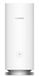Маршрутизатор HUAWEI WiFi Mesh 3 WS8100-23 White (3-pack) (53039177)