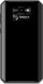 Смартфон Sigma mobile X-treme PQ52 Black