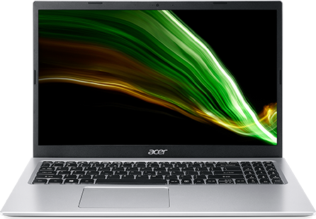 Ноутбук Acer Aspire 3 A315-58 (NX.ADDEP.01K)