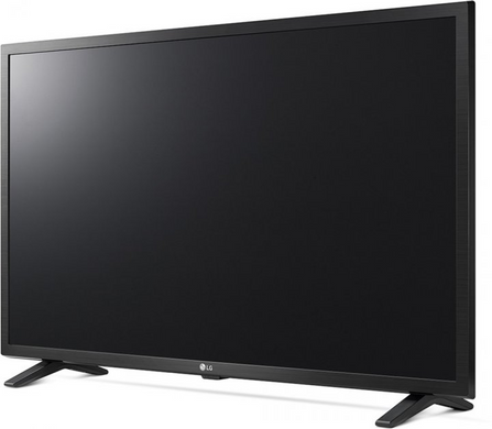 Телевизор LG 32LQ630B (EU)