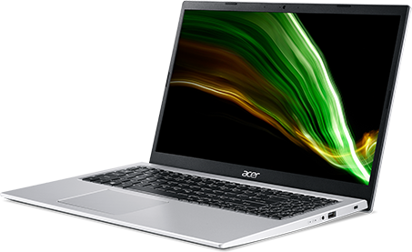 Ноутбук Acer Aspire 3 A315-58 (NX.ADDEP.01K)