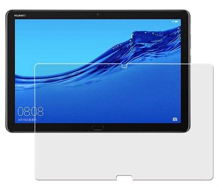Захисне скло Drobak для планшета Huawei MediaPad M5 Lite 10"(448428)