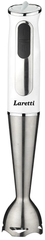Блендер Laretti LR-FP7319