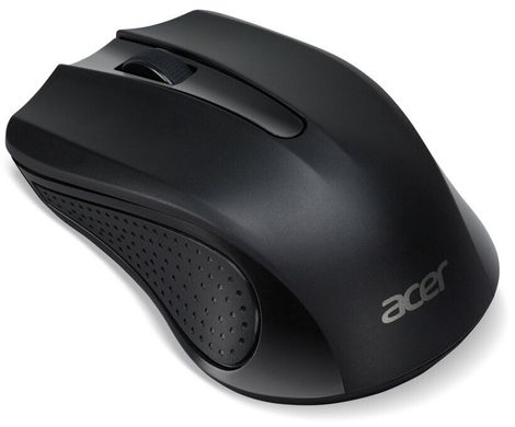 Мышь Acer 2.4G Wireless Optical Mouse (NP.MCE11.00T)