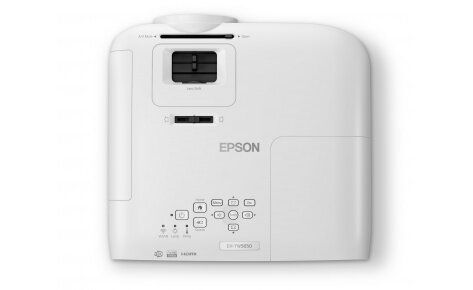 Проектор Epson EH-TW5650 (V11H852040 )