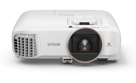 Проектор Epson EH-TW5650 (V11H852040 )