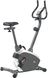 Велотренажер Toorx Upright Bike BRX 55 (BRX-55)