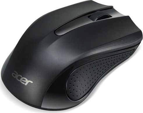 Мышь Acer 2.4G Wireless Optical Mouse (NP.MCE11.00T)