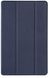 Чохол 2E для Samsung Galaxy Tab A 10.5 (T590/T595) Blue