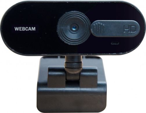 Веб-камера OKey WB280 FHD 1080P (WB280)