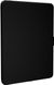 Чохол UAG для iPad 102 (2019) Scout Folio Black (12191I114040)