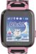 Дитячий Smart Watch з GPS SK-009/TD-16 Pink