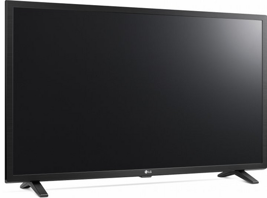 Телевизор LG 32LQ630B (EU)