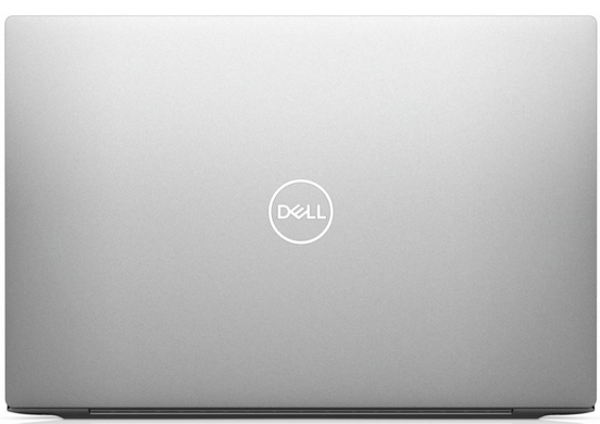 Ноутбук Dell XPS 13 Silver (N939XPS9310UA_WP)