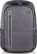 Рюкзак для ноутбука Dell Urban 15'' Grey (460-BCBC)