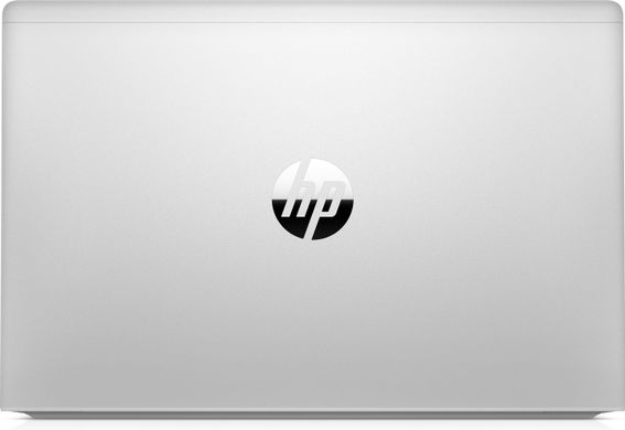 Ноутбук HP ProBook 445 G8 Pike Silver (2U742AV_ITM1)