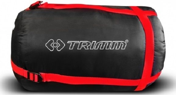 Компресійний мішок Trimm Compress Bag S (001.009.0706)