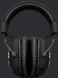Навушники Logitech G PRO X Wireless LIGHTSPEED Black (981-000907)