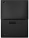 Ноутбук Lenovo ThinkPad X1 Carbon Gen 11 (21HM007JRA)
