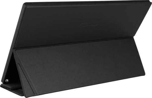 Монитор Asus MB16ACV (90LM0381-B01370)