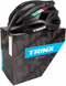 Шолом Trinx TT05 black ( 10700132)