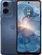Смартфон Motorola G24 Power 8/256GB Ink Blue