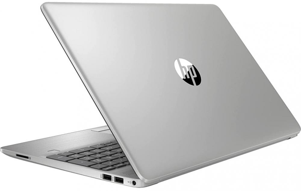 Ноутбук HP 255 G9 (6S763EA)