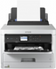 Принтер Epson WorkForce Pro WF-M5299DW + Wi-Fi (C11CG07401)