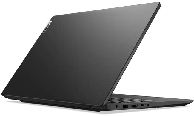 Ноутбук Lenovo V15 G2 ALC (82KD00DVRA)