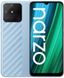 Смартфон realme Narzo 50A 4/128GB Oxygen Blue