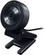 Веб-камера Razer Kiyo X Black (RZ19-04170100-R3M1)