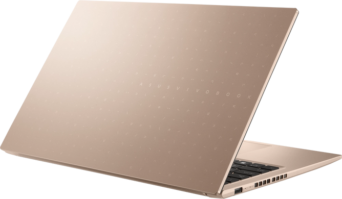Ноутбук Asus M1502IA-BQ092 (90NB0Y53-M003H0)