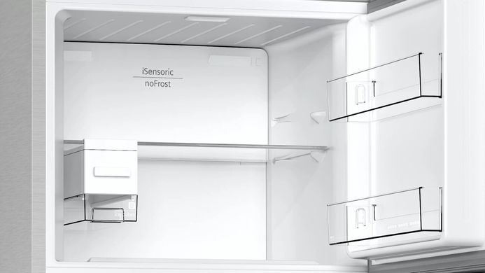 Холодильник Siemens Solo KD86NAIF0N