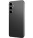 Смартфон Samsung Galaxy S24+ S926B 5G 12/256GB Onyx Black refurbished