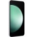 Смартфон Samsung Galaxy S23 FE 5G 128GB LIGHT GREEN (SM-S711BLGDSEK)