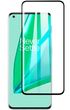 Защитное стекло 3D PowerPlant для OnePlus 9 Pro (GL609758)