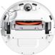 Робот-пилосос Mi Robot Vacuum-Mop 2 Lite EU