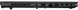 Ноутбук Asus ROG Zephyrus G15 GA503QM (GA503QM-BS94Q)