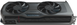 Відеокарта Sapphire Radeon RX 7800 XT 16GB (21330-01-20G)