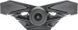 Камера переднього виду Prime-X С-8097 (Lexus NX 2015-2017)