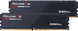 Оперативна пам’ять G.SKILL Ripjaws S5 Black DDR5 2x16GB (F5-6800J3445G16GX2-RS5K)