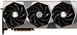 Видеокарта MSI GeForce RTX 4090 SUPRIM 24G