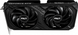 Видеокарта Palit GeForce RTX 4060 Ti Dual OC 8GB (NE6406TT19P1-1060D)