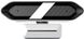 Веб-камера Lorgar Rapax 701 Streaming 2K White (LRG-SC701WT)