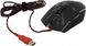 Миша A4Tech A60A Bloody Black USB