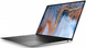 Ноутбук Dell XPS 13 Silver (N939XPS9310UA_WP)